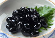 煮黑豆要多少長(zhǎng)時(shí)間？黑豆怎么煮嗎？
