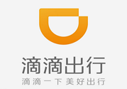 網(wǎng)曝滴滴亂收費(fèi)是怎么回事？怎么防止滴滴司機(jī)亂收費(fèi)？