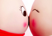 孕婦可以吃生黃瓜嗎？孕婦可以生吃黃瓜嗎？