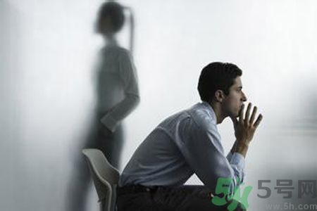什么是直女癌？怎么判斷一個(gè)人有沒(méi)有直女癌？