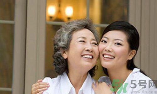 為什么媽媽都不喜歡媳婦 ？怎樣處理婆媳關(guān)系？
