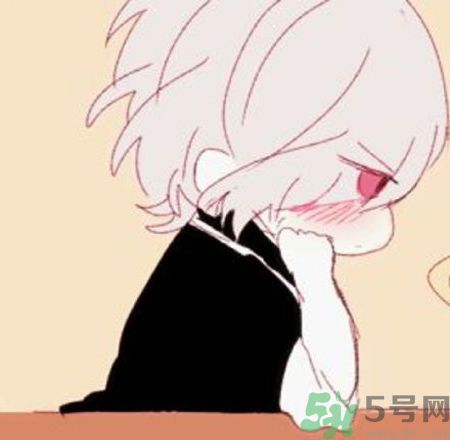 為什么媽媽都不喜歡媳婦 ？怎樣處理婆媳關(guān)系？