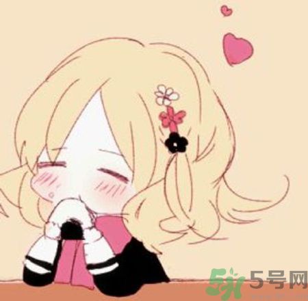 為什么媽媽都不喜歡媳婦 ？怎樣處理婆媳關(guān)系？