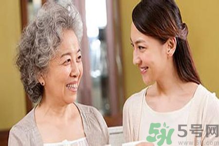 為什么媽媽都不喜歡媳婦 ？怎樣處理婆媳關(guān)系？