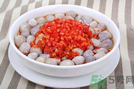 芋頭怎么去皮不手癢？芋頭去皮的方法有哪些？