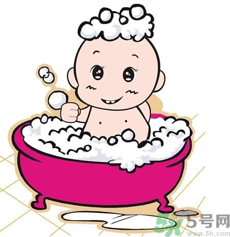 早上和晚上哪個時候洗澡更健康？什么時候可以洗澡？