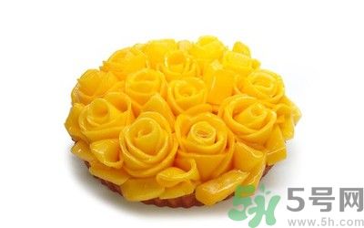 吃芒果會長痘痘嗎？吃芒果長痘痘怎么辦？