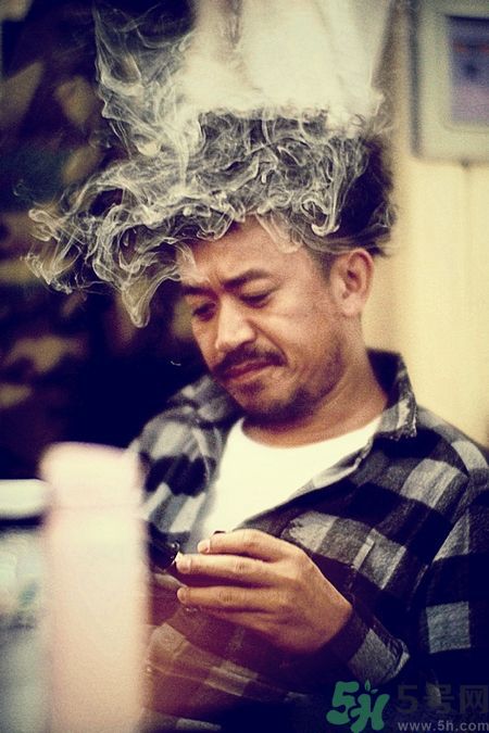 王學兵吸毒了嗎？王學兵發(fā)聲明說了什么？