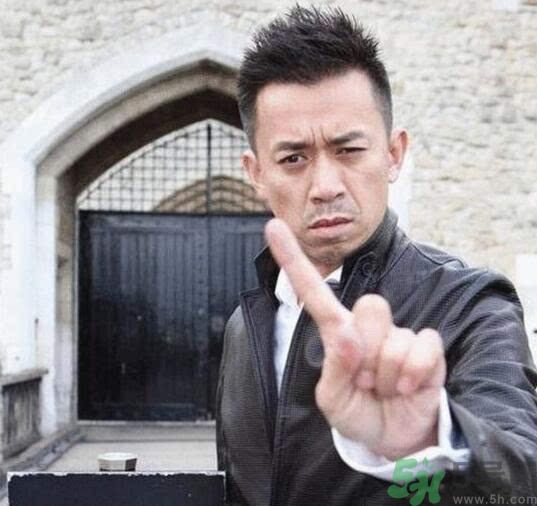 王學兵吸毒了嗎？王學兵發(fā)聲明說了什么？