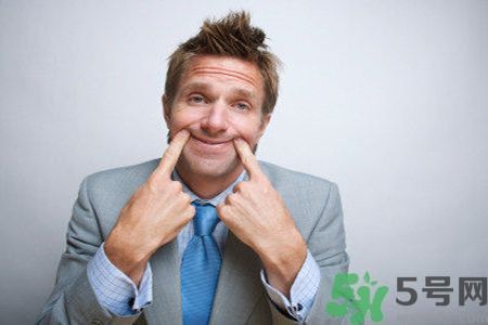 什么是低智商的善良？低智商的善良有哪些表現(xiàn)？