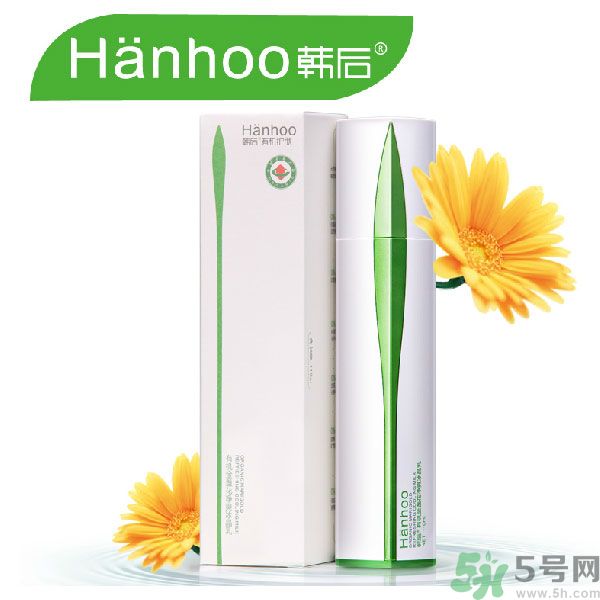 韓后雪玲瓏潤(rùn)白凈色隔離霜怎么樣？韓后隔離霜能提亮膚色嗎？