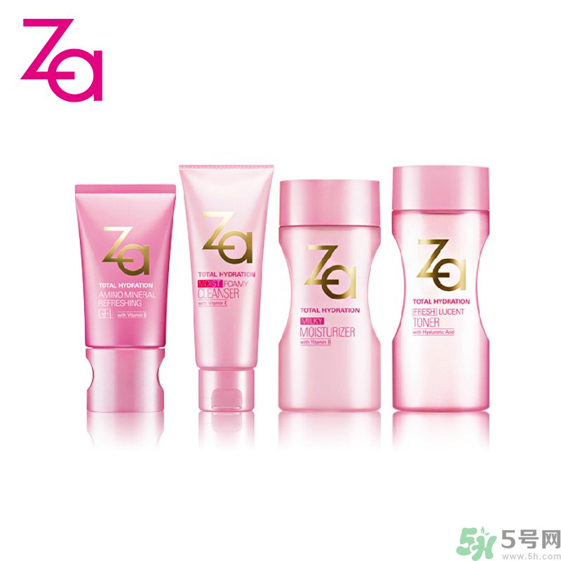 油性皮膚可以用za美白隔離霜嗎？油性皮膚用za美白隔離霜好嗎？
