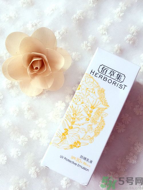 干性皮膚用佰草集防曬霜哪個(gè)好？干性皮膚用佰草集防曬霜好嗎？