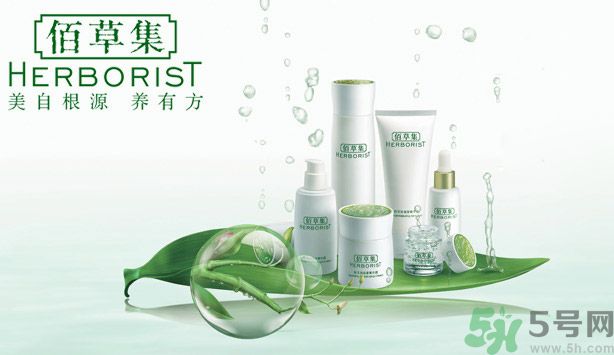 18歲用佰草集還是悅詩風(fēng)吟？佰草集還是悅詩風(fēng)吟哪個(gè)更好？