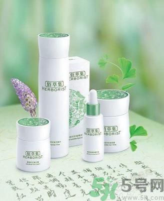 18歲用佰草集還是悅詩風(fēng)吟？佰草集還是悅詩風(fēng)吟哪個(gè)更好？