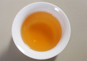 早上起床喝白開水好嗎？喝白開水好還是茶水好？