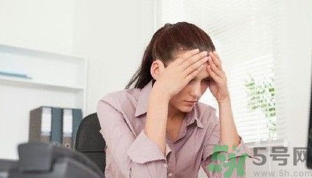 工作壓力大吃什么緩解？工作壓力大怎么調(diào)節(jié)？
