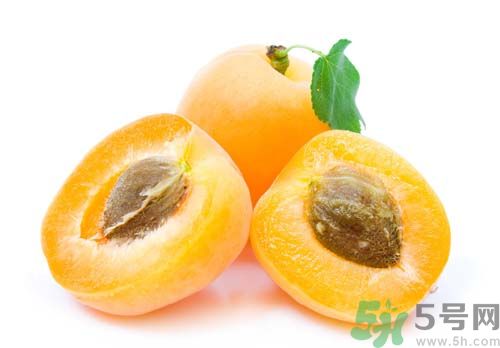 春天吃枇杷可以減肥嗎？吃枇杷減肥怎么樣？