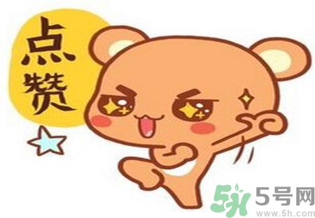 自創(chuàng)職業(yè)逗悶師是做什么的？自創(chuàng)職業(yè)逗悶師工資多少？