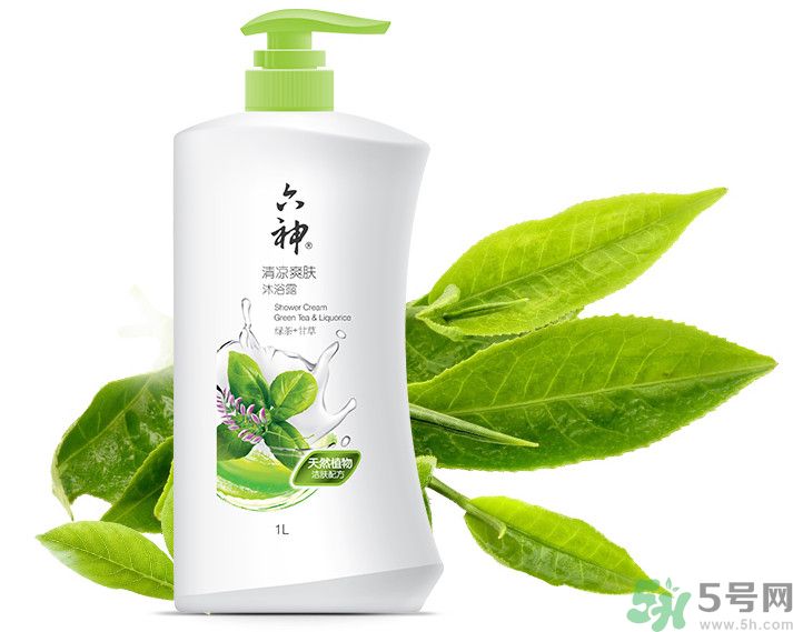 肥皂和沐浴露哪個(gè)好？肥皂和沐浴露的區(qū)別？