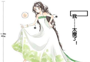 吃什么可以長胖？怎樣可以長胖？