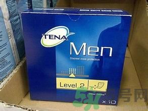 男人用衛(wèi)生巾有什么用？男人能用衛(wèi)生巾嗎？
