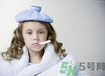 男童連續(xù)高燒8年 怎么退燒效果好？