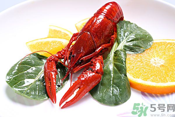 油燜大蝦蝦皮能吃嗎？油燜大蝦能全部吃掉嗎？
