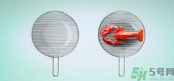油燜大蝦為什么肉散了？油燜大蝦怎么做肉不散？
