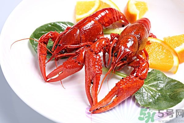 油燜大蝦用的是什么蝦？油燜大蝦用什么蝦最好？