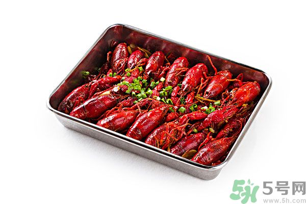 油燜大蝦用的是什么蝦？油燜大蝦用什么蝦最好？