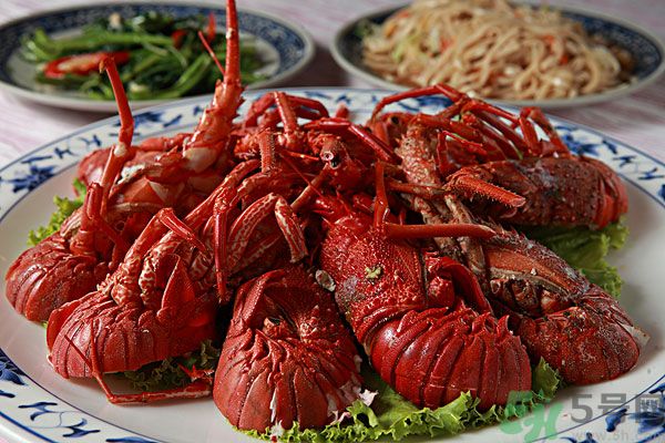 油燜大蝦用的是什么蝦？油燜大蝦用什么蝦最好？