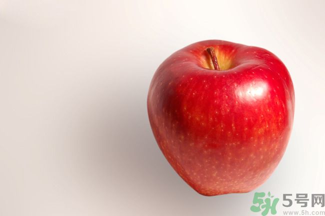 晚上9點(diǎn)以后可以吃蘋果嗎？晚上吃蘋果好不好？