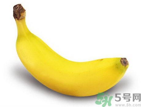 晚上9點以后可以吃香蕉嗎？晚上吃香蕉好嗎？