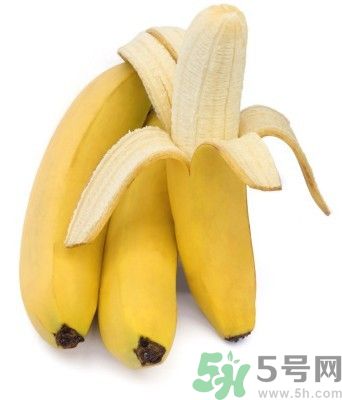 晚上9點以后可以吃香蕉嗎？晚上吃香蕉好嗎？