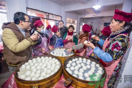 象山蘿卜團哪里有賣？象山蘿卜團怎么做？