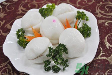 孕婦可以吃寧波象山的米饅頭嗎？孕婦吃象山米饅頭好嗎？