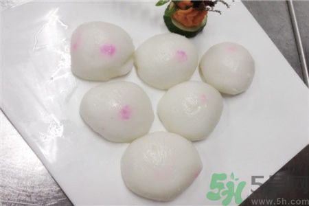 孕婦可以吃寧波象山的米饅頭嗎？孕婦吃象山米饅頭好嗎？