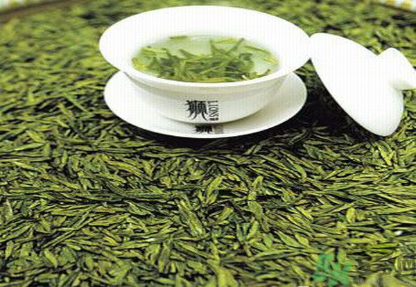 春天喝什么茶養(yǎng)生最好？春天喝茶要注意什么？
