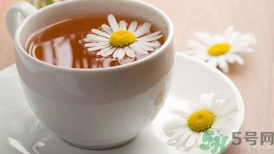春天喝什么茶養(yǎng)生最好？春天喝茶要注意什么？