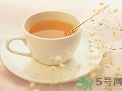 早上空腹喝蜂蜜水好嗎？可以空腹喝蜂蜜水嗎？