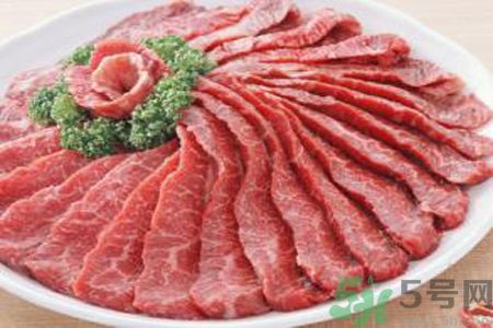 吃什么可以長胖？怎樣可以長胖？