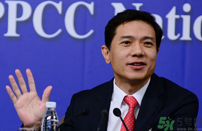 百度為什么要收購AC米蘭？百度收購AC米蘭是真的嗎？