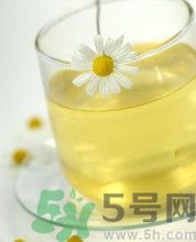 春天上火了喝什么茶好？喝什么茶快速消火？