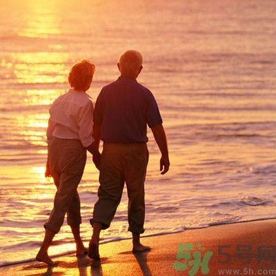 多運(yùn)動(dòng)可以長(zhǎng)壽嗎？長(zhǎng)壽的秘訣是什么？