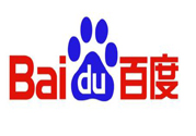 百度為什么要收購AC米蘭？百度收購AC米蘭是真的嗎？