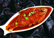 武昌魚是鳊魚嗎？武昌魚和鳊魚區(qū)別哪個好吃？