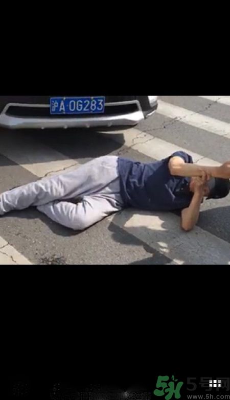 明道被誰碰瓷了？明道被碰瓷是炒作嗎？