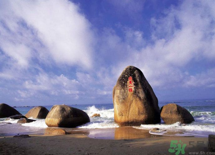 去三亞天涯海角要帶防曬霜嗎？去天涯海角要帶什么東西最好？