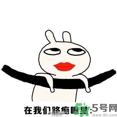 路癡是一種怎樣的體驗(yàn)？路癡怎么辦？